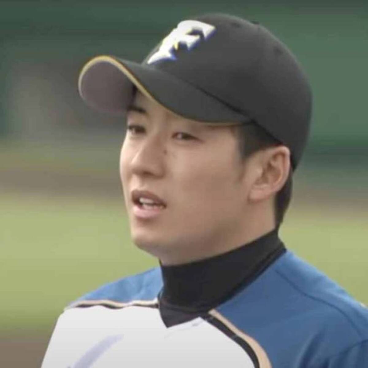斎藤佑樹が引退 4年間勝ち星ナシで 限界 を口にした本当の時期は 21年10月1日 エキサイトニュース