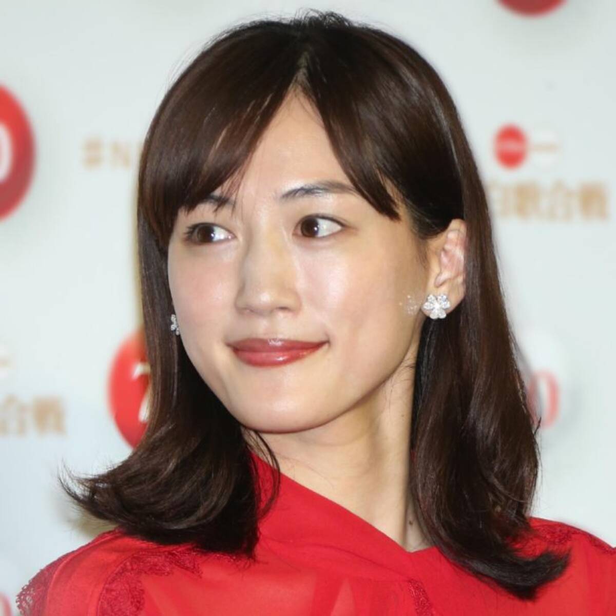 綾瀬はるか 性格のいい女優ランキング で1位 ライバルのあの女優は圏外 21年10月6日 エキサイトニュース 綾瀬はるか 性格のいい女優ランキング で1位 ライバルのあの女優は圏外 21年10月6日 エキサイトニュース