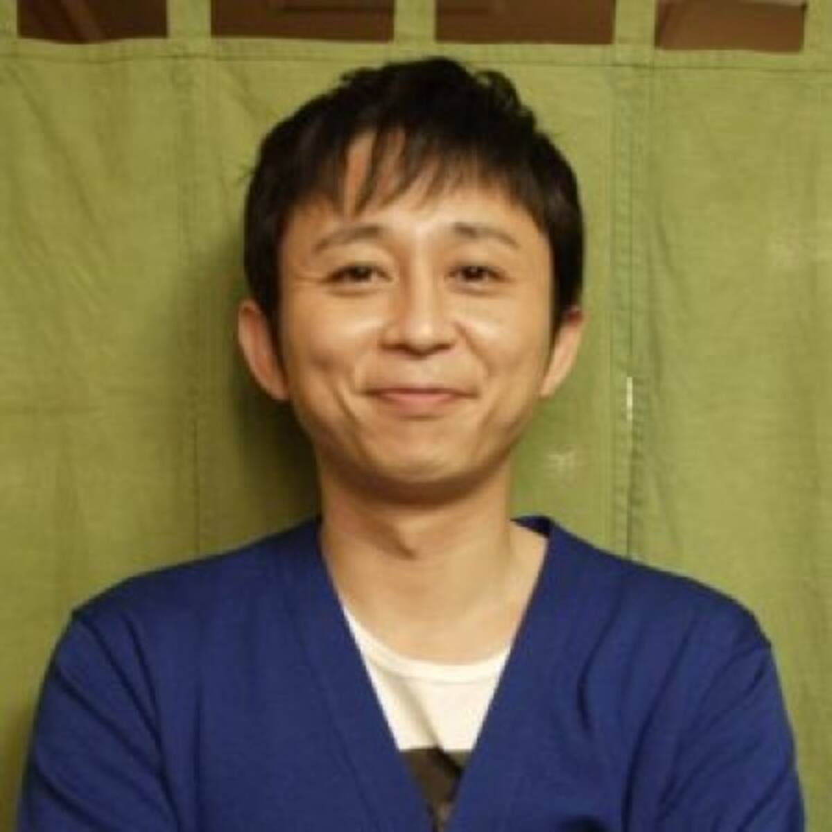 Bpo審議入り上等 有吉ダマせたら10万円 の電流ビリビリ演出に疑問の声 21年10月19日 エキサイトニュース