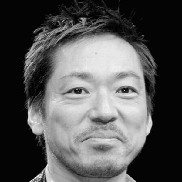 出身大学アピールに頼らず活躍を続ける 東大卒芸能人 21年11月1日 エキサイトニュース 出身大学アピールに頼らず活躍を続ける 東大卒芸能人 21年11月1日 エキサイトニュース