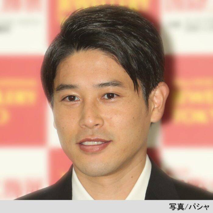 内田篤人が独りロケ番組で意外な名リポーターぶり オファー殺到か 21年11月8日 エキサイトニュース