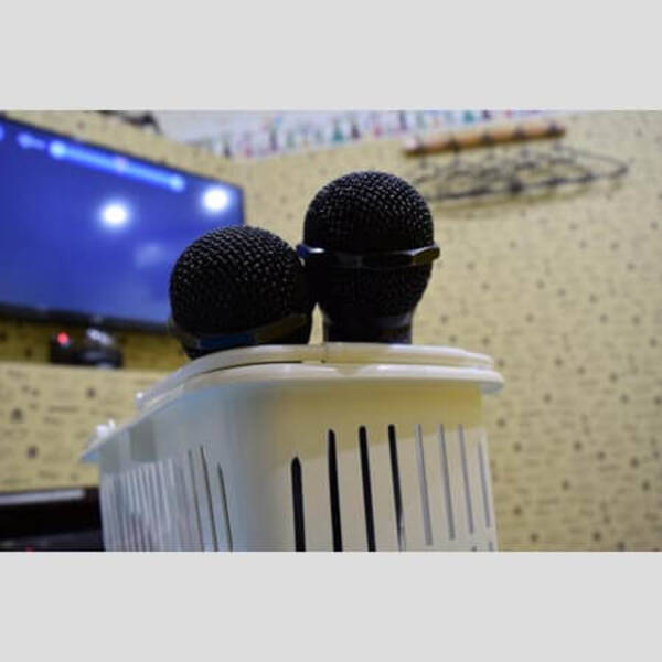 カラオケの鉄人 1100円アニメコラボ 具なし ラーメン騒動の違和感 2021年11月12日 エキサイトニュース