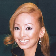 借金300万円踏み倒し 元人気芸人の正体に視聴者怒り 早く捕まれ 19年6月8日 エキサイトニュース