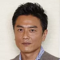 原田龍二 不倫報道で大物の逆鱗に触れそう 今後の 相棒 出演は 19年5月30日 エキサイトニュース