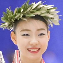 紀平梨花と同門に！世界選手権3位のアメリカ男子選手が日本で武者修業