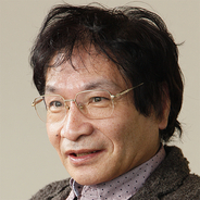 使う相手はよく選んで 社交辞令を真に受けられて面倒になった体験談 19年7月13日 エキサイトニュース