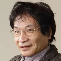 番組共演者らが金子さん偲ぶ 尾木氏沈痛 金子さん 金子さん 12年10月3日 エキサイトニュース