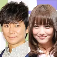 佐々木希の奇怪な行動 夫の写真 削除で 離婚危機 疑惑が浮上 19年7月14日 エキサイトニュース