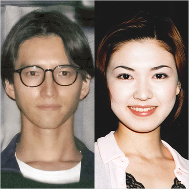 田口淳之介 法廷で公開プロポーズ のその後 小嶺麗奈との現在を直撃 年8月8日 エキサイトニュース