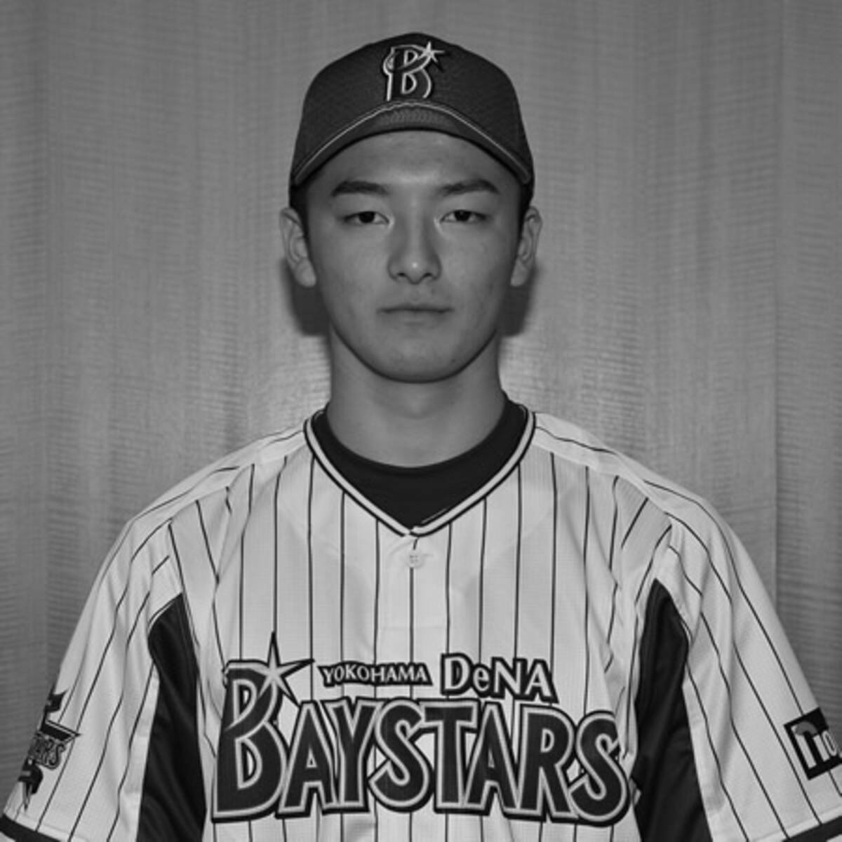 40代主婦とも関係 淫行謹慎 横浜 綾部翔の広すぎる ストライクゾーン 2019年7月18日 エキサイトニュース