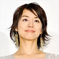 50歳超えで奇跡のすっぴん 石田ゆり子 Hydeの 素顔 が神レベル 21年3月15日 エキサイトニュース