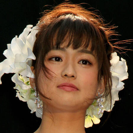 令和デビュー 女子アナの注目株 ミス東大 Tbs篠原梨菜の迫力バスト 19年7月21日 エキサイトニュース