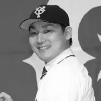 プロ野球選手の年俸はどうやって 推定 されるのか 2018年11月21日 エキサイトニュース