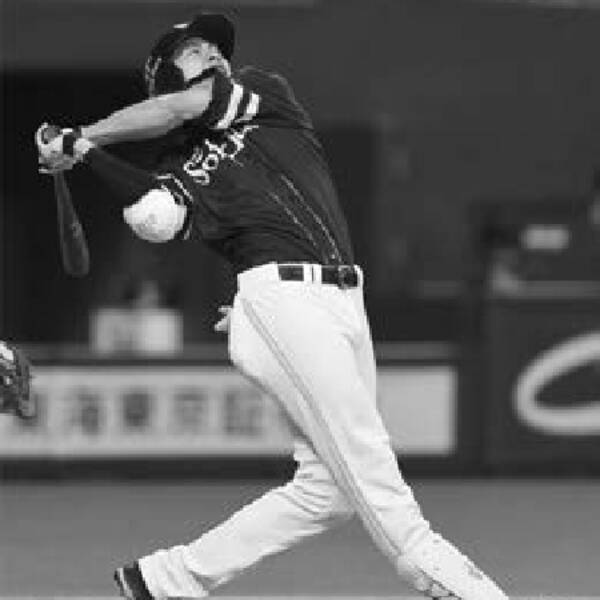 プロ野球 リアル最高年俸選手 は誰だ 3 Sb 柳田はインセンティブで10億以上 2019年7月28日 エキサイトニュース
