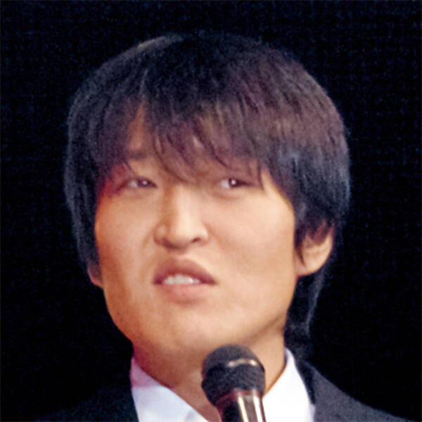 芸人に多い思春期の ひきこもり 千原ジュニアはどう脱したのか 19年7月29日 エキサイトニュース