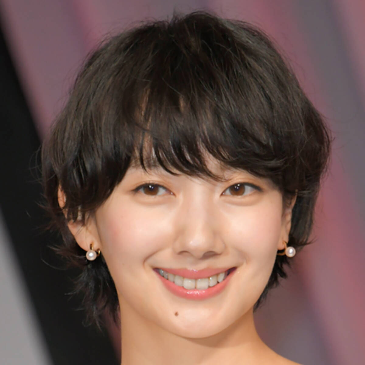 波瑠との 熱愛旅行 をスクープされた同い年俳優の アキレス腱 19年8月10日 エキサイトニュース