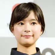 招待されたら気をつけろ Jリーガーのチャラい口説き方にmaliaも爆笑 19年8月9日 エキサイトニュース