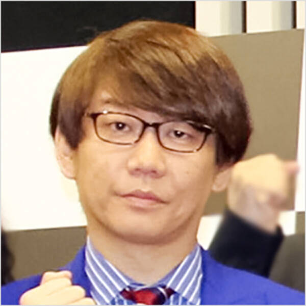 三四郎 小宮浩信 有名映画監督に女性を奪われた黒歴史 19年8月19日 エキサイトニュース