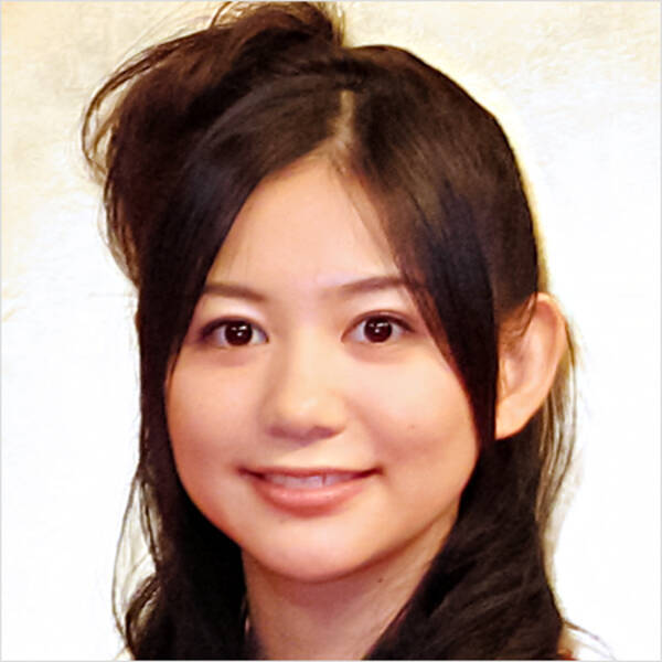 テロップを無視 スッキリ 関根麻里が英俳優の名前を正確に読んで称賛 19年8月16日 エキサイトニュース