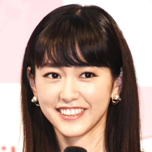 桐谷美玲 宇宙人コスにファン 銀河系クラスの美人 エキサイトニュース
