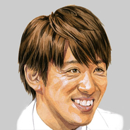 関ジャニ村上 初デートでの ある行動 に言及 アリですけど 19年9月5日 エキサイトニュース