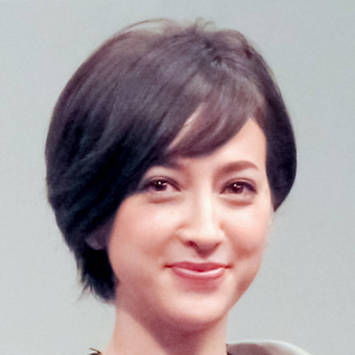 進次郎の妻 の座を射止めた滝川クリステルが欲しくて逃したポジションとは 19年9月3日 エキサイトニュース