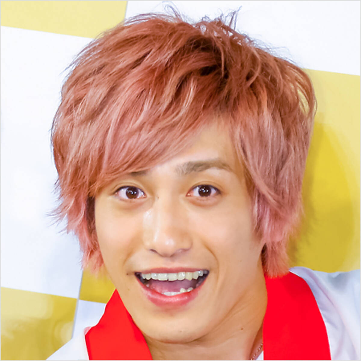 Exit兼近の処遇で ゴッドタン の踏み込んだ対応に賞賛集まる 19年9月10日 エキサイトニュース