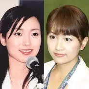 テレ東 大江アナ 相内アナが踊る レアな動画にファン かわいすぎる 19年9月25日 エキサイトニュース