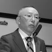 ユニクロ柳井会長 韓国が反日なのは分かる 発言の波紋 2019年10月21日 のコメント一覧 エキサイトニュース