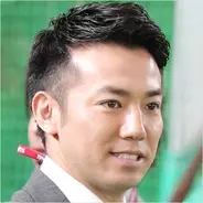 中学生の着衣に体液や下着窃盗の消防士 市長は 職員の倫理保持に一層努める 2019年10月22日 エキサイトニュース