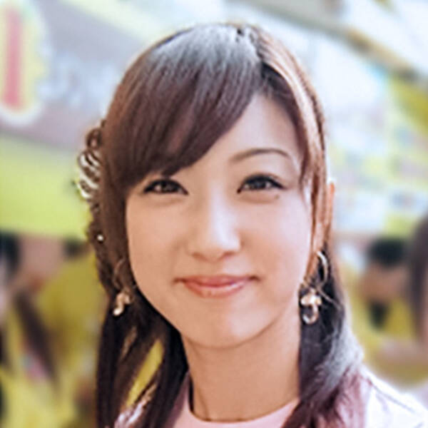 結婚報告の川田裕美が過去に引っかかっていた ワルい男 19年10月29日 エキサイトニュース