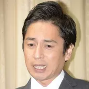 徳井義実 紗栄子の話題づくりに利用され夏川結衣を天秤にかけ二股の過去 共演ng 犬猿の仲 の有名人 19年11月3日 エキサイトニュース 2 2