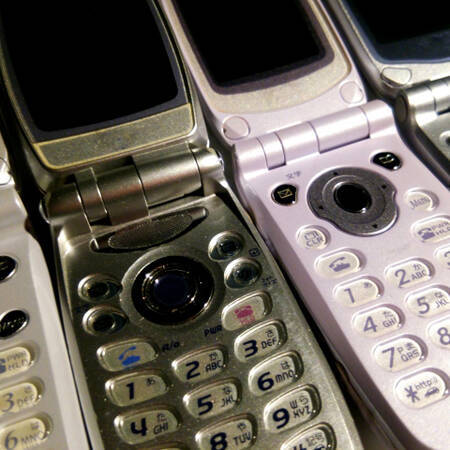 それでも利用者1400万人 Foma Iモード 終了に惜しむ声が続々 19年11月6日 エキサイトニュース