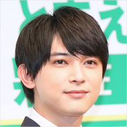 吉沢亮の学園祭ツアーが 東京家政学院大学 でファイナルを迎える エキサイトニュース