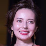 CM違約金も自腹！倹約家のベッキーが唯一の散財で見せたマニアなこだわり