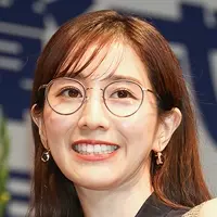 月収 小遣いレベル でもタレント気分 自称 フリー声優の ギャラ事情 を暴露 18年4月14日 エキサイトニュース