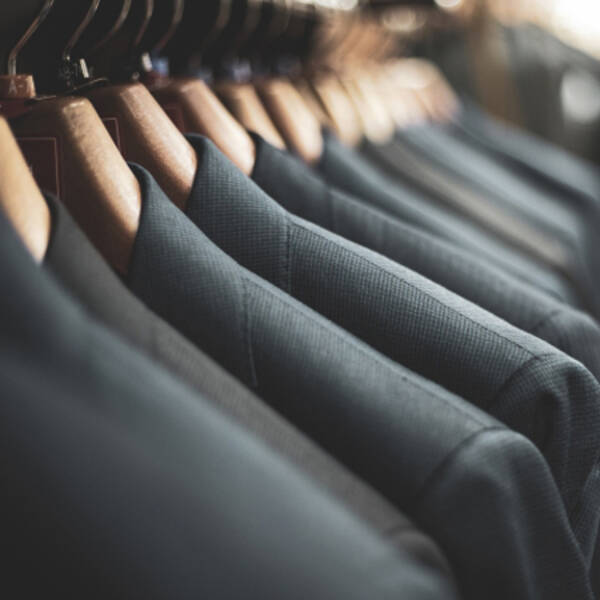 コナカ 青山 Aoki 軒並み赤字 大手紳士服チェーン 苦境の理由 19年11月19日 エキサイトニュース