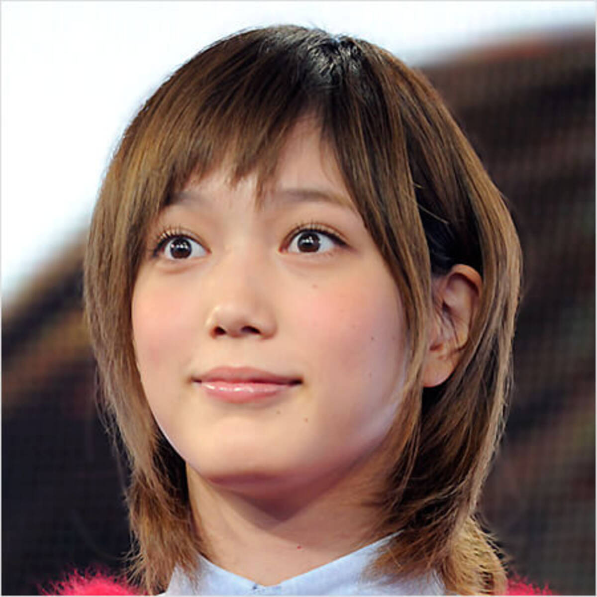 本田翼 劇中アイドルグループの配信デビュー決定でファンが熱望するイベントとは 2019年11月21日 エキサイトニュース