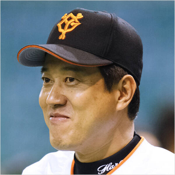 原巨人 Fa交渉全敗 の全内幕 1 スタッフの裏切りに監督が激高 19年11月30日 エキサイトニュース