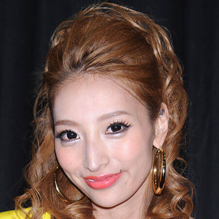 加藤紗里 稼げない男はクズ と余裕の反論も 意外な弱点 19年11月30日 エキサイトニュース