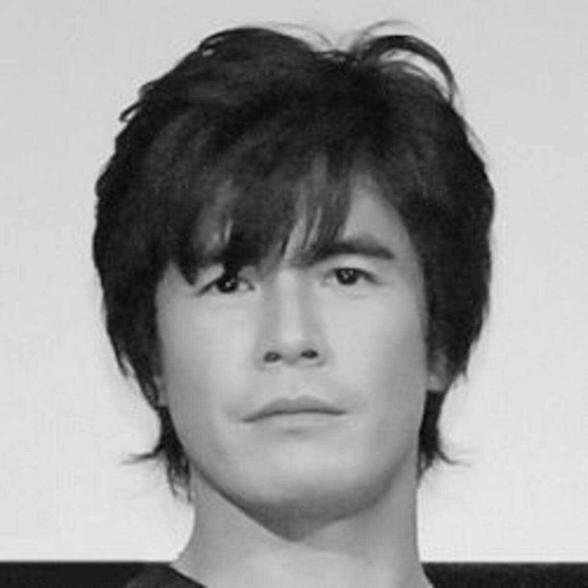 過去には3人プレイ写真も漏洩 伊藤英明 ヤンチャだった若手時代を回顧 22年3月27日 エキサイトニュース