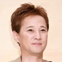 非難殺到の 古畑任三郎 Vs Smap 続編 三谷幸喜がフジへの不満と真相を暴露 13年10月12日 エキサイトニュース