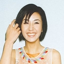 元レディースの総長を演じる鈴木紗理奈の素顔はお嬢様育ちの“国民的美少女”