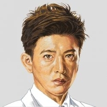 木村拓哉、“好きな女性のタイプ”告白に「納得しかない」の声…妻とドンピシャ！