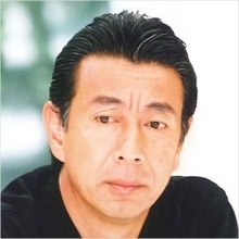 日本一の“テキトー男”高田純次は業界一の“愛され男”だった？