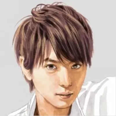 Sexy Zone 佐藤勝利 菊池風磨に 勝利ビンビン物語 とイジられた 堀越高校 生活とは 18年11月26日 エキサイトニュース Sexy Zone 佐藤勝利 菊池風磨に 勝利ビンビン物語 とイジられた 堀越高校 生活とは 18年11月26日 エキサイトニュース