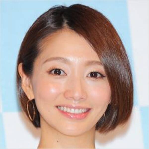 眞鍋かをり ツイッターの裏アカで バンバン 披露している驚愕エピソードとは 22年5月11日 エキサイトニュース