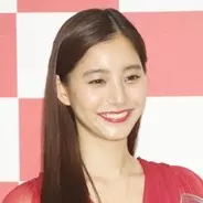 花田虎上氏の美人妻 誕生日を迎え家族から祝福 夫婦でのランチデートショットも公開 22年9月6日 エキサイトニュース