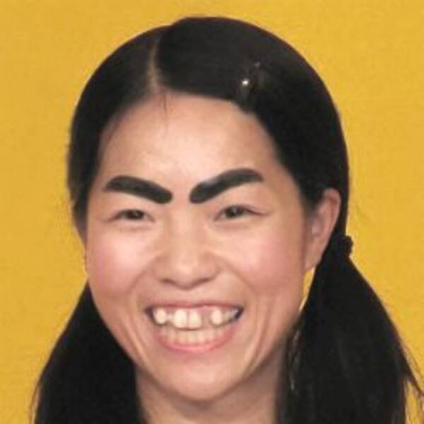 イモトアヤコ 赤ちゃんが泣き止む 例の曲 を試すも効果ゼロだったワケ 22年4月19日 エキサイトニュース