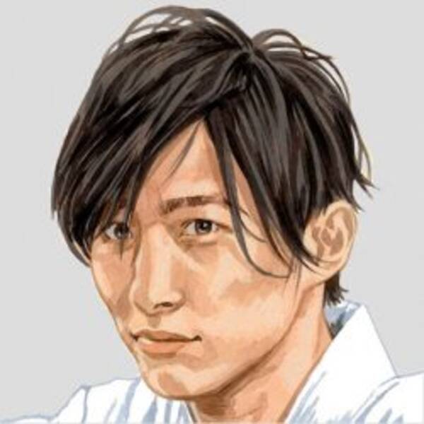 V6解散後もアイドルを継続 三宅健のソロ音楽活動スタートにファン歓喜 22年7月29日 エキサイトニュース